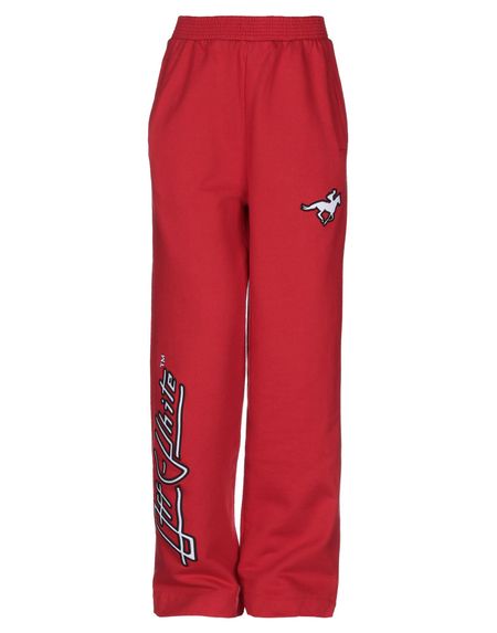 Брюки OFF-WHITE™