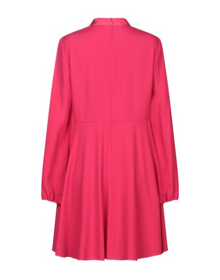 Платье REDValentino