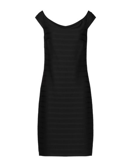 Платье JOSEPH RIBKOFF