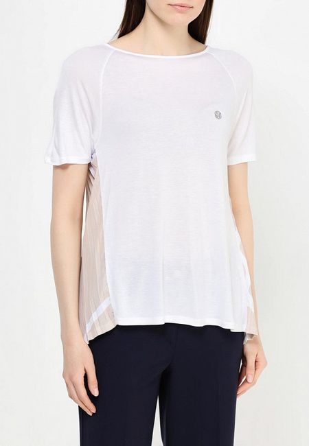Блуза Armani Jeans
