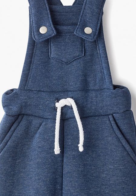 Комбинезон Trendyco Kids
