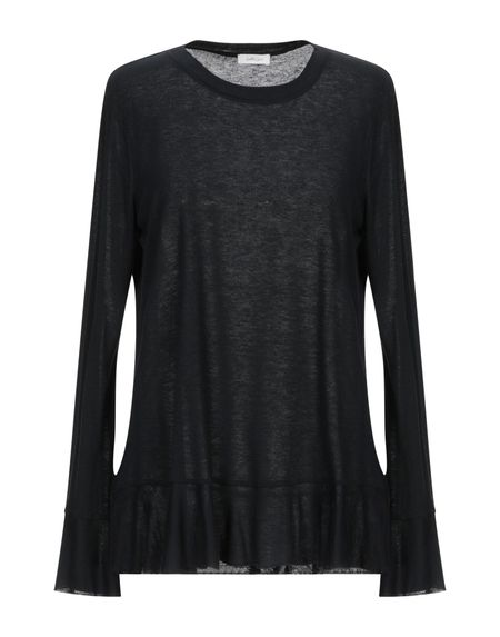 Футболка GOLD CASE