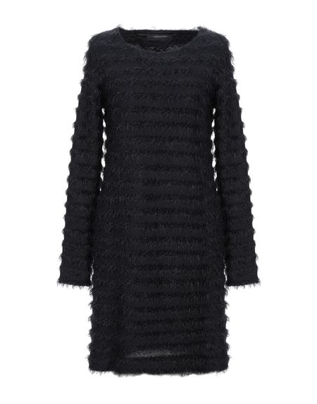 Платье MESSAGERIE