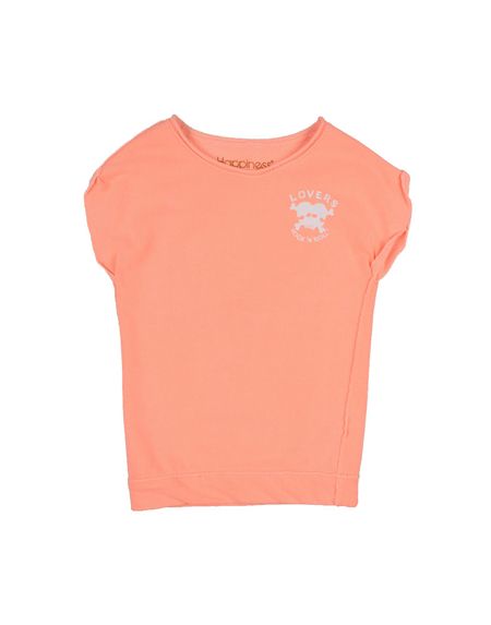 Толстовка HAPPINESS