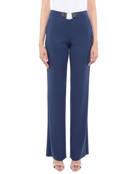 Брюки GIORGIO ARMANI