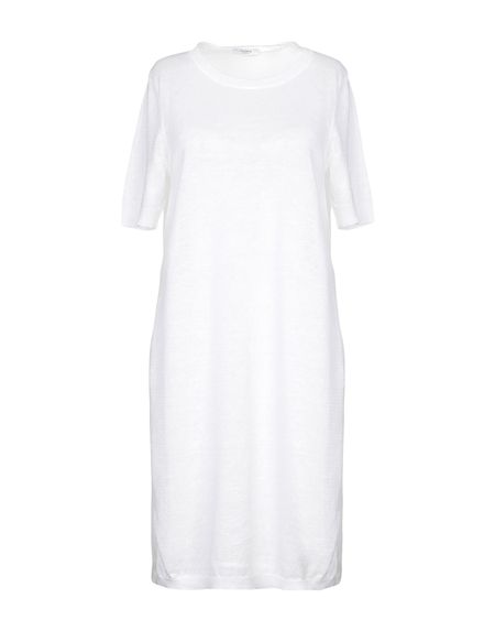 Платье PESERICO