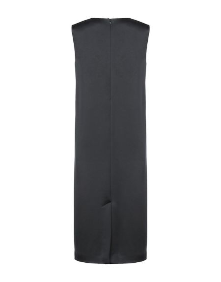 Платье MAISON MARGIELA