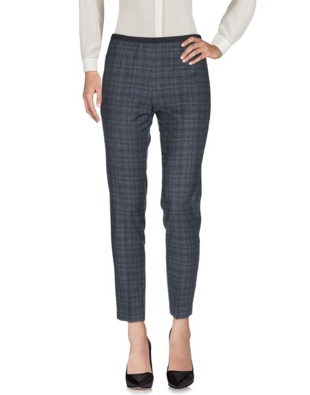 Брюки QL2 QUELLEDUE