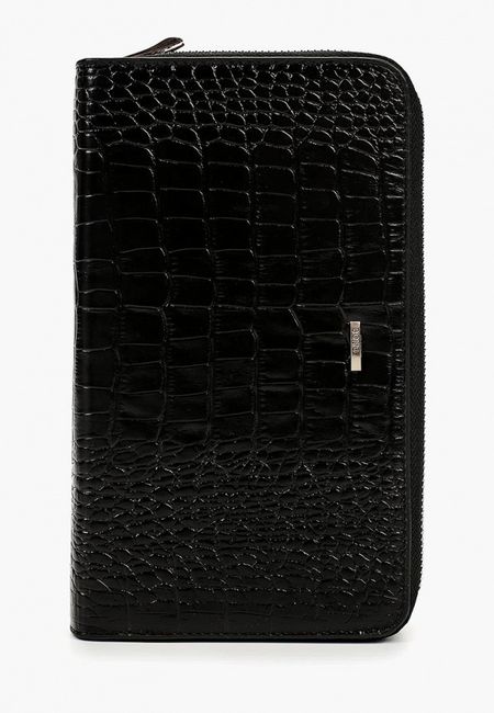 Кошелек Bond Non