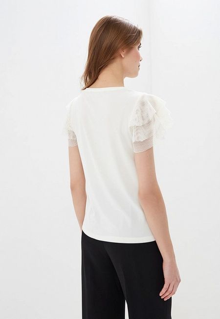 Блуза Love Republic