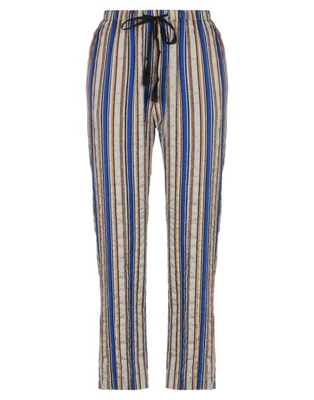 Брюки FORTE_FORTE