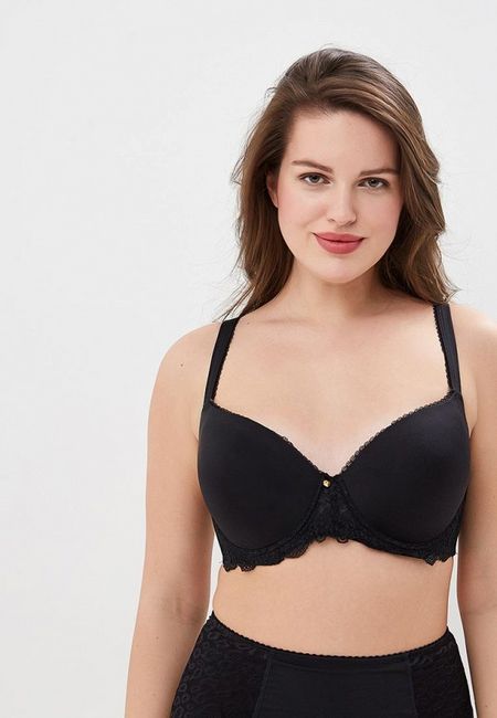 Бюстгальтер Deseo