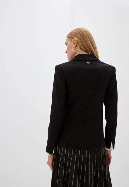Пиджак Twinset Milano