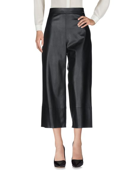 Брюки LIU •JO