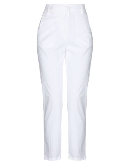 Брюки MANILA GRACE