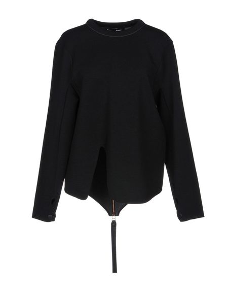 Футболка PROENZA SCHOULER