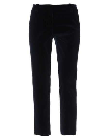 Брюки VIA MASINI 80