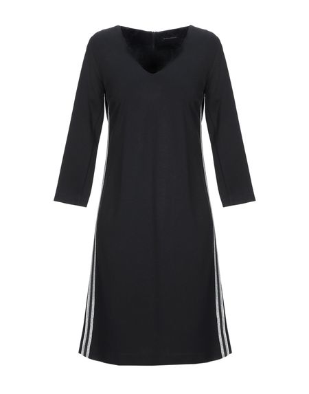 Платье MARIELLA ROSATI