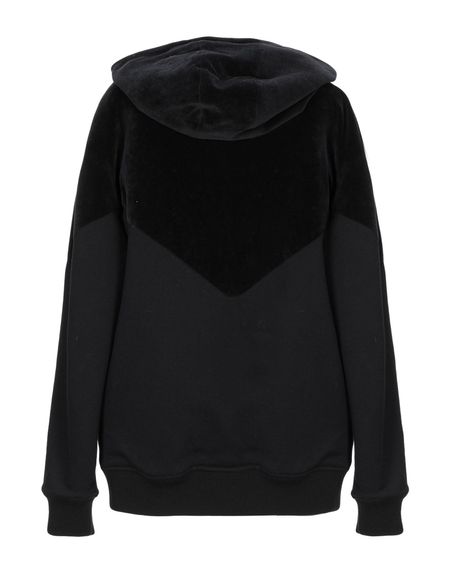 Куртка GIVENCHY