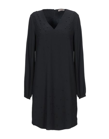 Платье PENNYBLACK