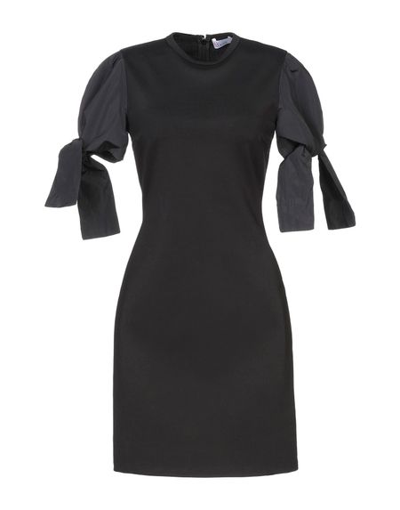 Платье REDValentino