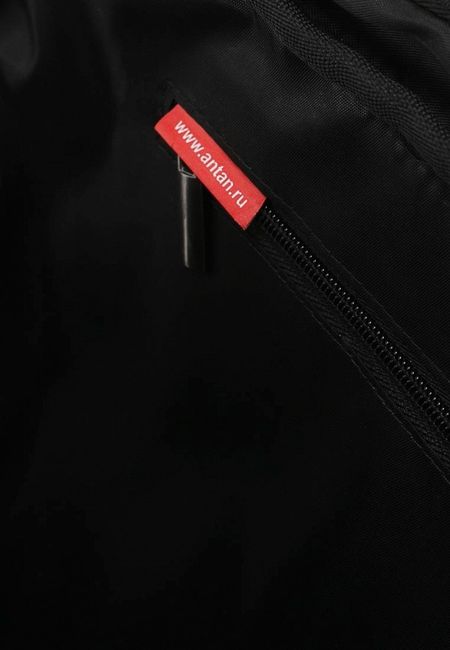 Термобелье Antan