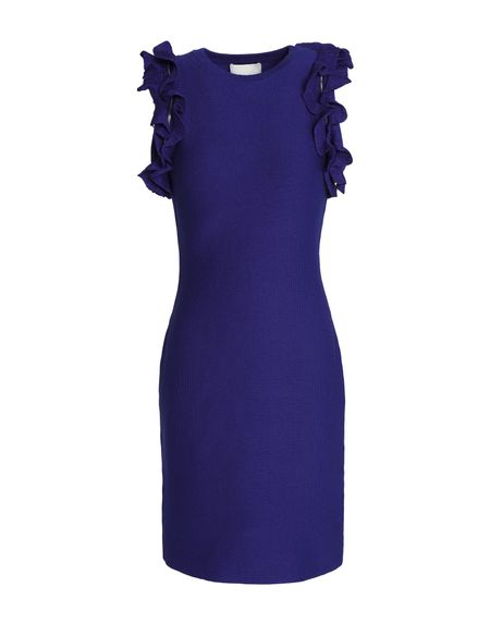 Платье 3.1 PHILLIP LIM