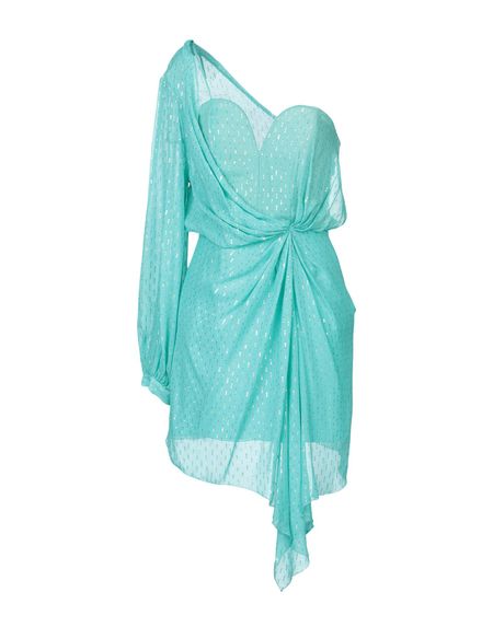 Платье SPACE STYLE CONCEPT