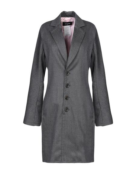 Платье DSQUARED2