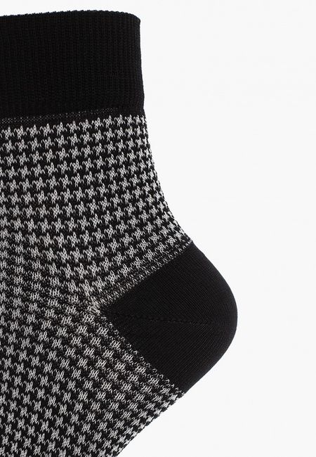 Носки Calzedonia