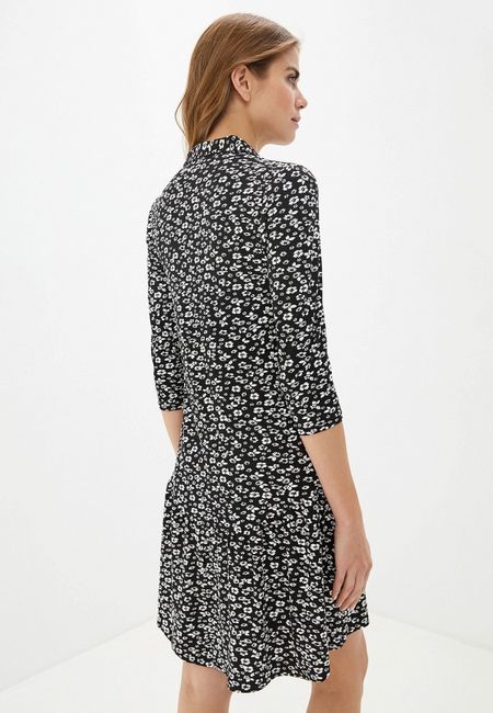 Платье Dorothy Perkins