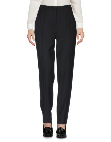 Брюки NINA RICCI