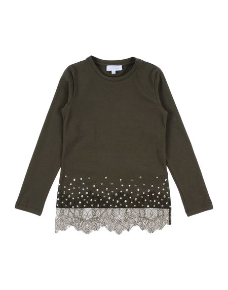 Футболка PINKO UP