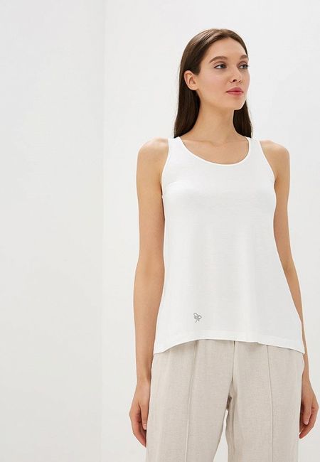 Майка Belarusachka