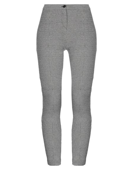 Брюки WEEKEND MAX MARA