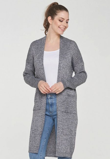 Кардиган Vay