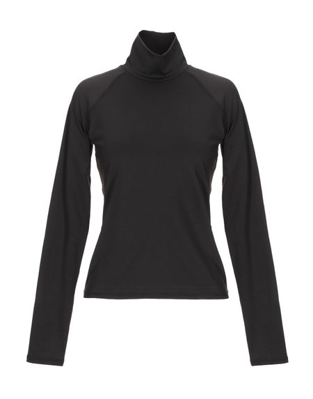 Футболка SPORTMAX CODE