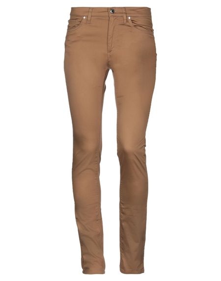 Брюки MARINA YACHTING