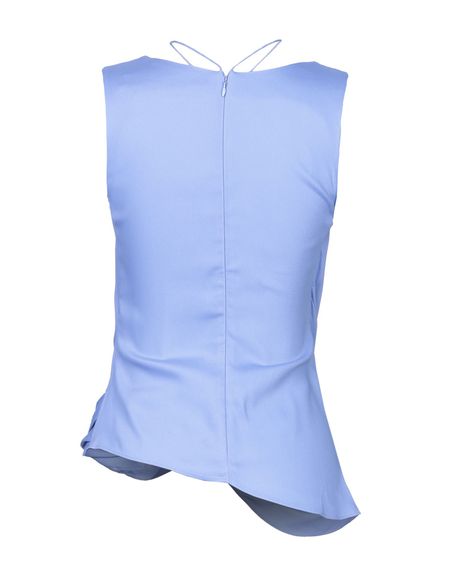 Топ JACQUEMUS