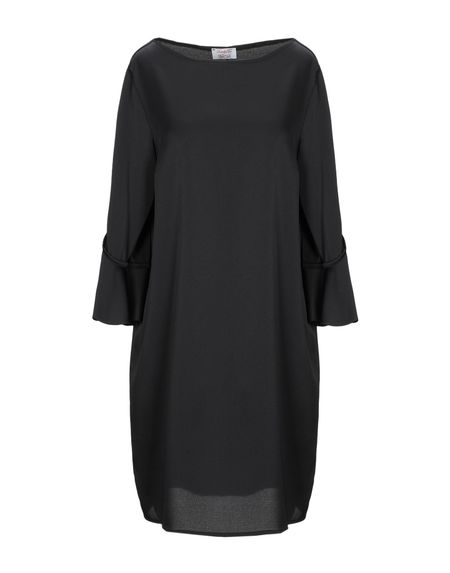 Платье TWENTY EASY by KAOS