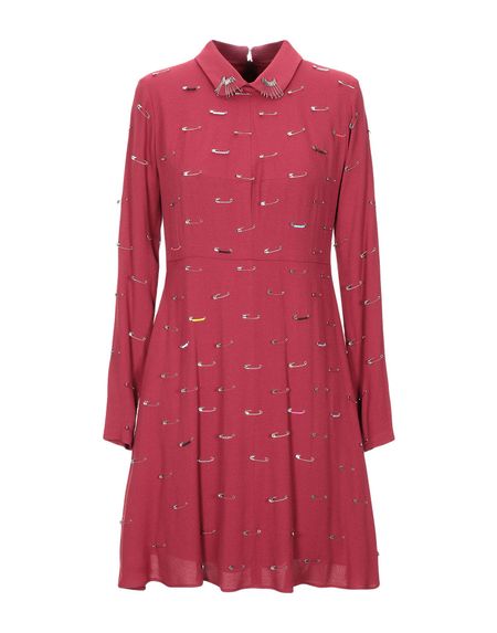 Платье SONIA by SONIA RYKIEL