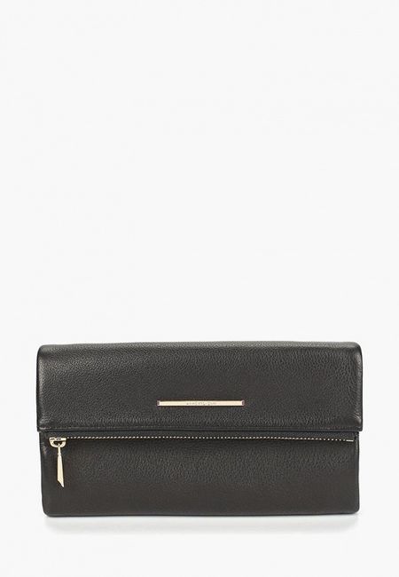 Кошелек Artio Nardini