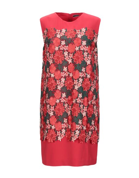 Платье SPORTMAX CODE