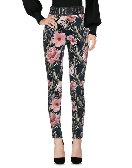 Брюки PHILIPP PLEIN