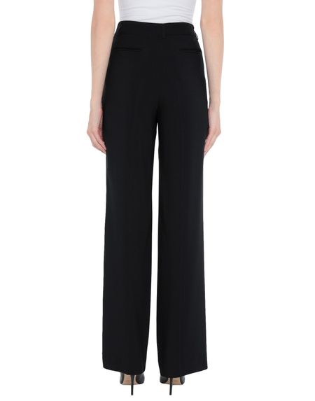 Брюки VALENTINO ROMA