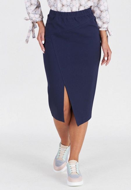 Юбка Eliseeva Olesya