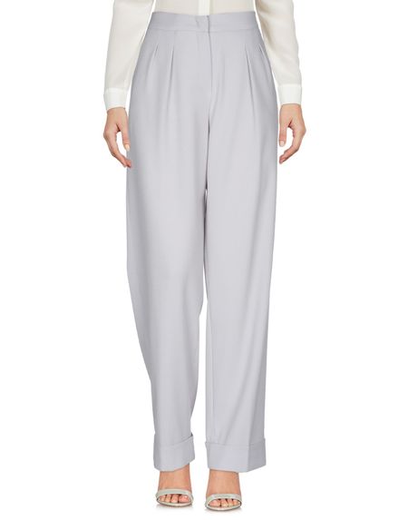 Брюки EMPORIO ARMANI