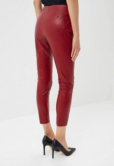 Брюки Rinascimento