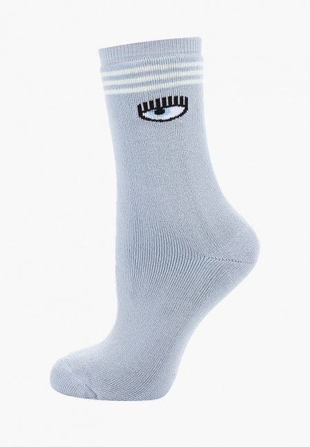 Носки Chiara Ferragni Collection