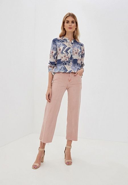 Блуза LC Waikiki